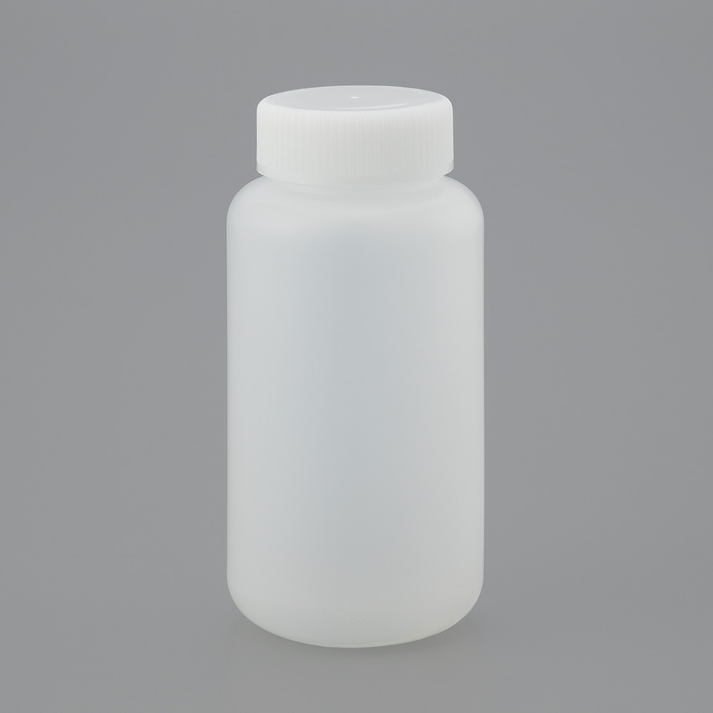 タフボーイ　500ｍL