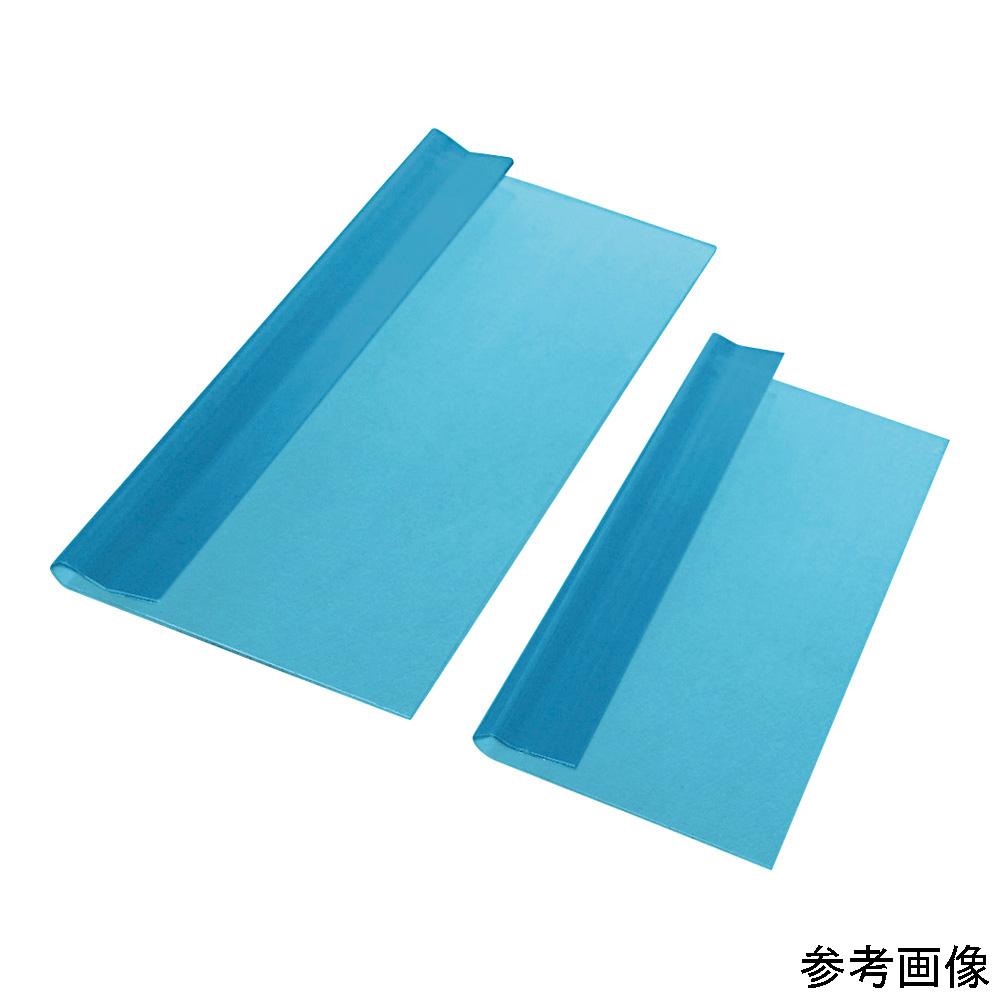 セーフティスライサー Large 50.8×25.4mm 100枚入 30203-48