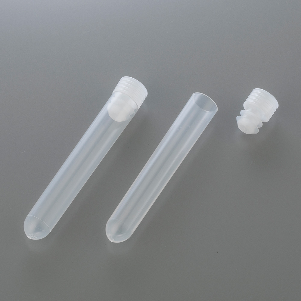 テストチューブT0005　500本