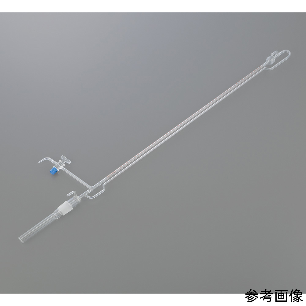 オートビュレットAS クラス 632436667519