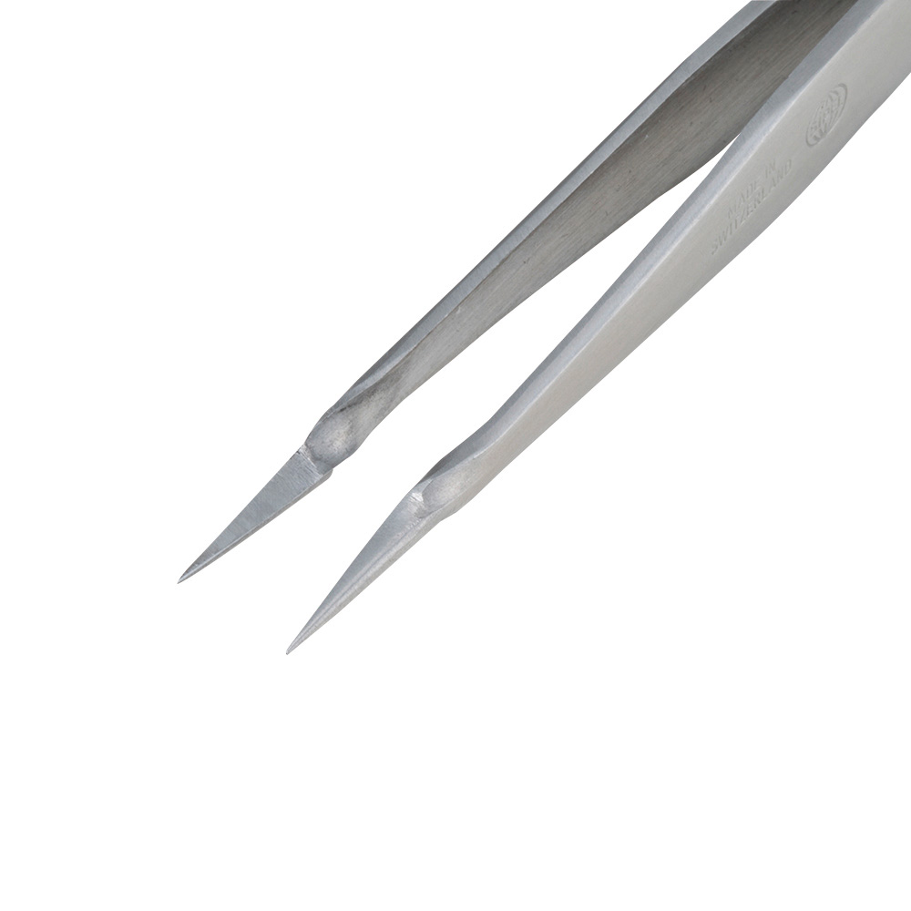 ミクロカッティングピンセット MC16-SA