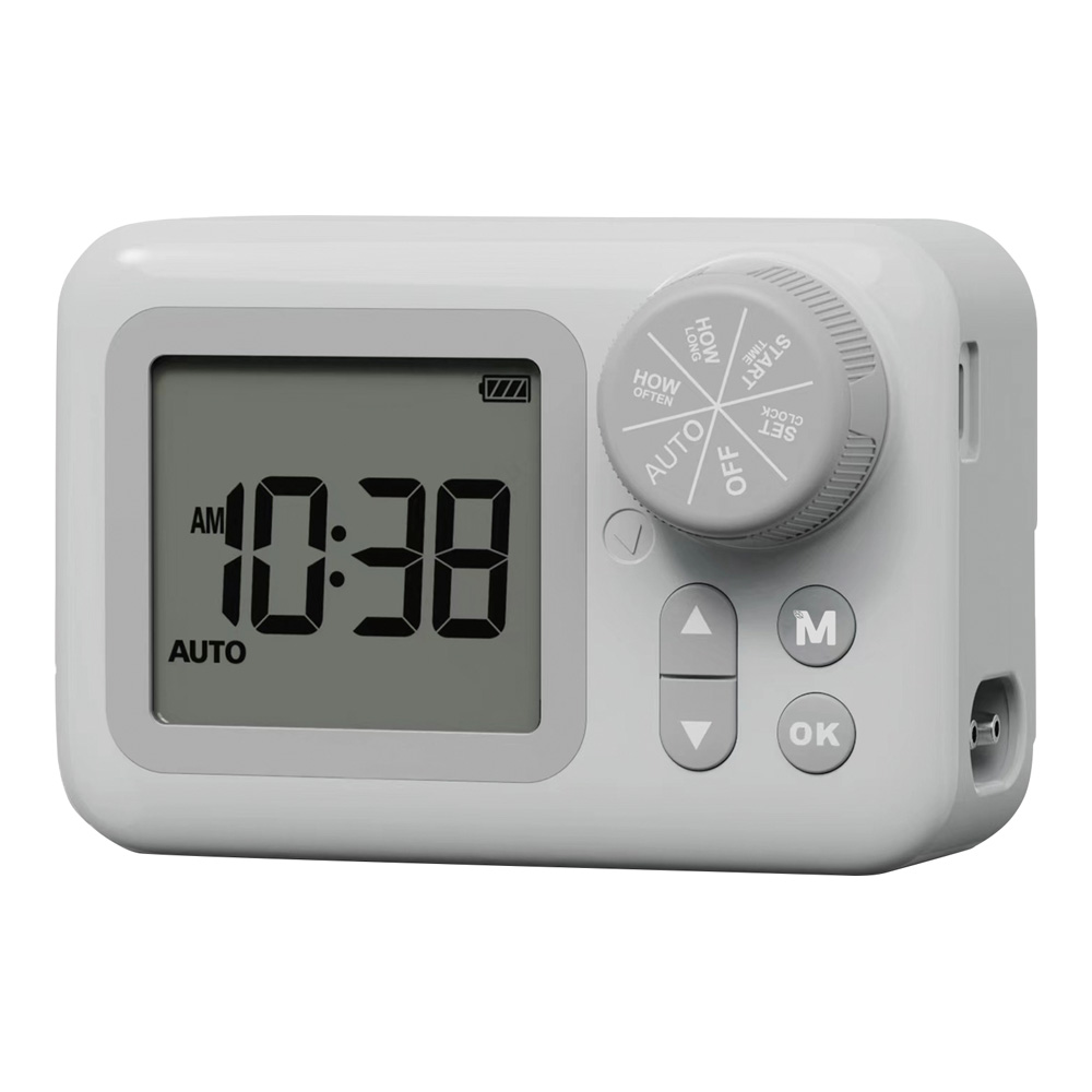 自動給水キット WPS-015