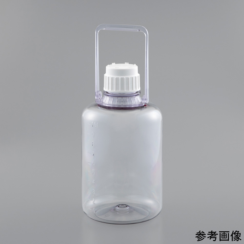 大型瓶 C091010