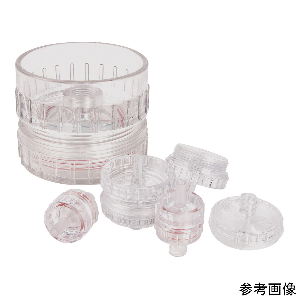 PCフィルターホルダー HPC013002