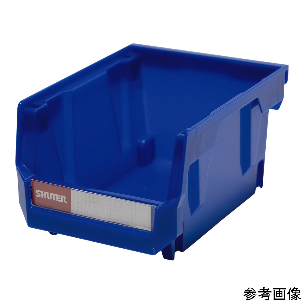 スタッキングコンテナ 0.6L HB-210