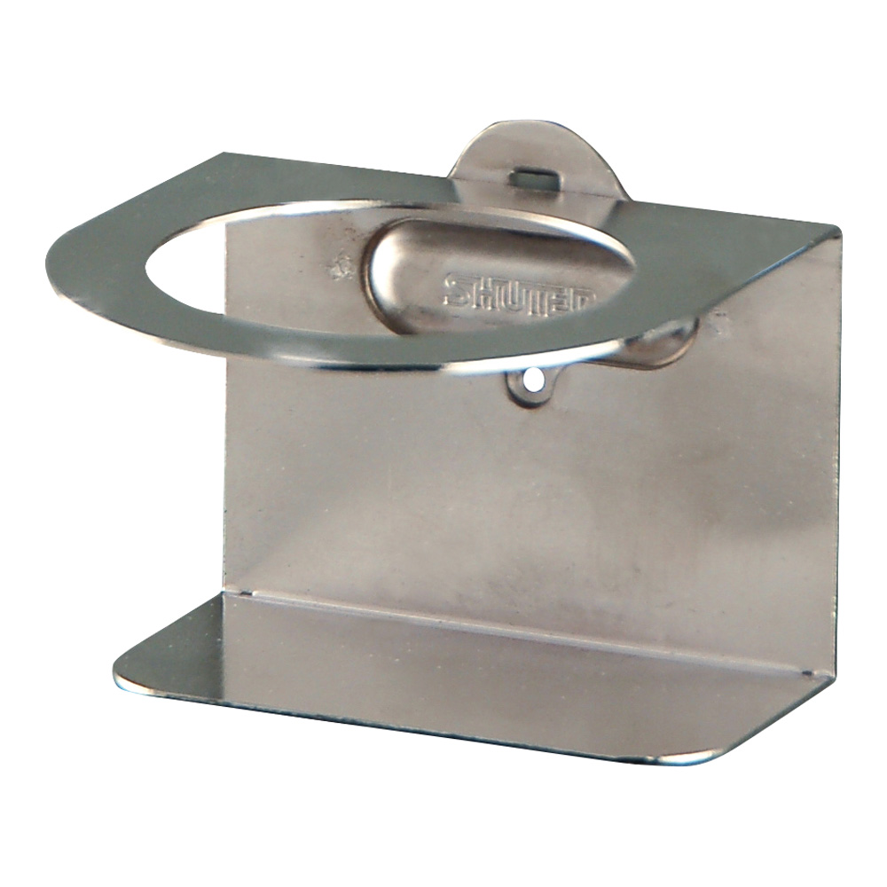 重量カート用ボトルホルダー HK-6107