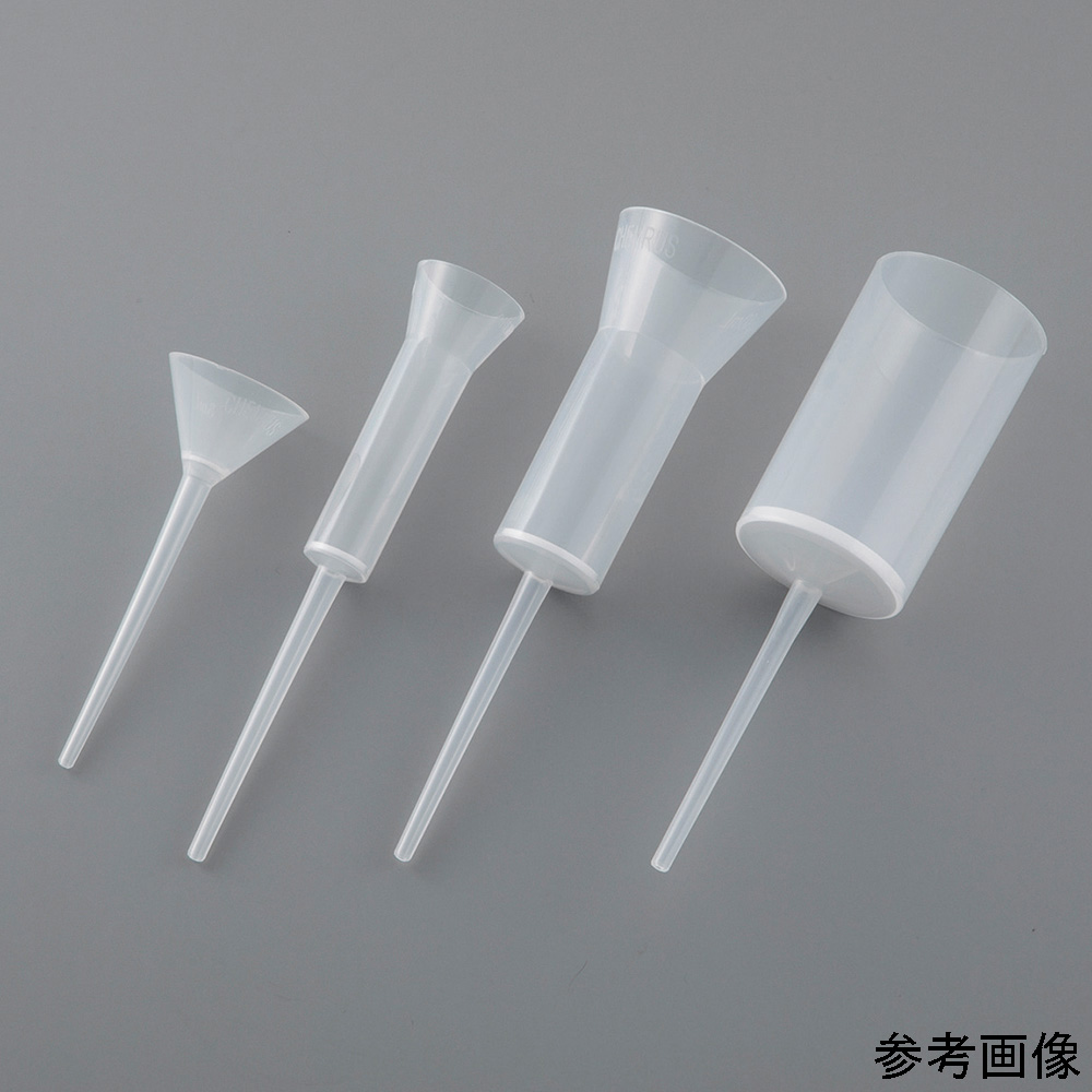 PP 濾過器 CR-1018-40 60mL