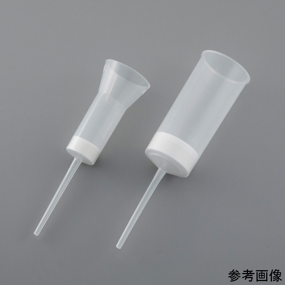 PP 濾過器 CR-1048-150 150mL 7g