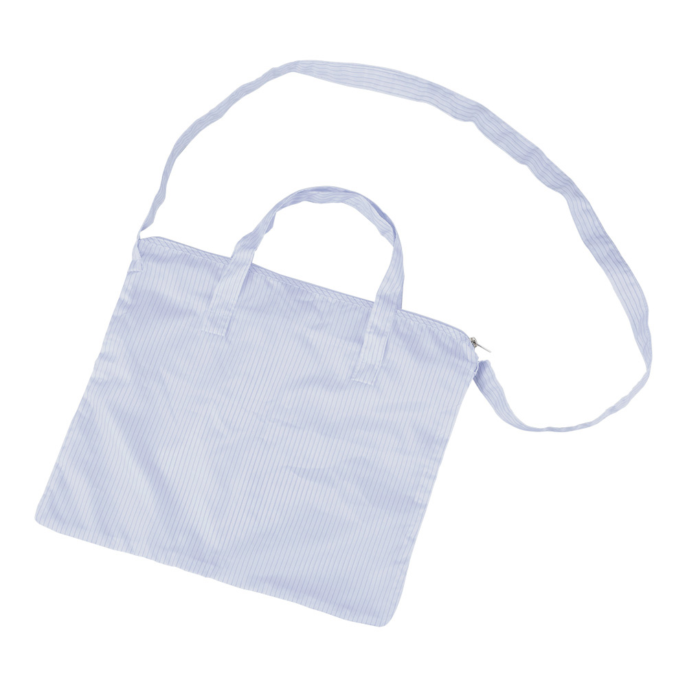 クリーンルームショルダーバッグ C331-3