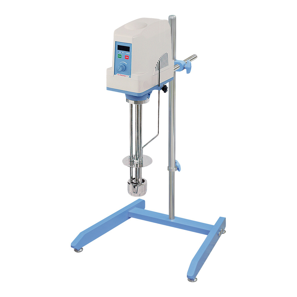 ハイパワーホモミキサー HM-402 5.4kgf・cm/0.53N・m