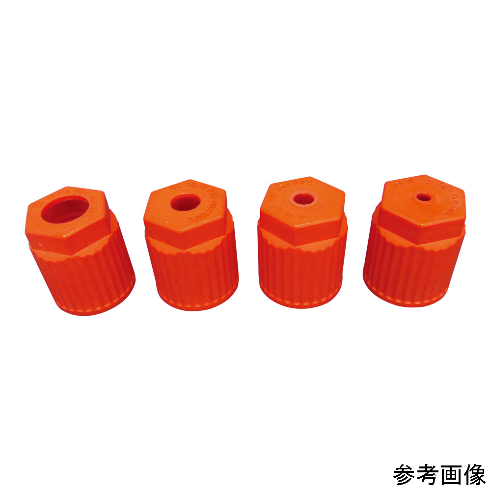 ホースコネクター 0 176 211, 0 176 314_1.6