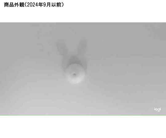 ホースコネクター 0 176 213