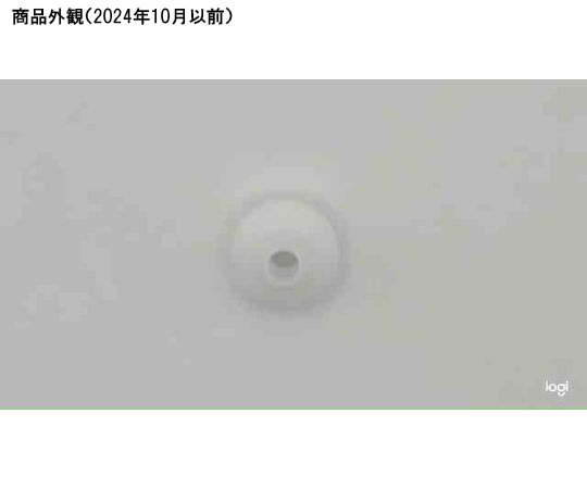 ホースコネクター 0 176 215