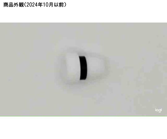 ホースコネクター 0 176 216