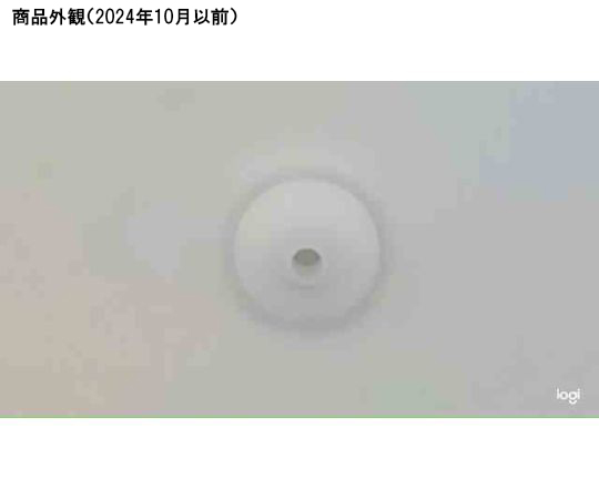 ホースコネクター 0 176 223