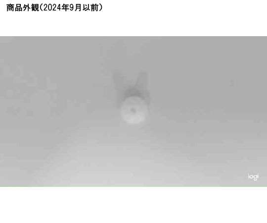 ホースコネクター 0 176 225