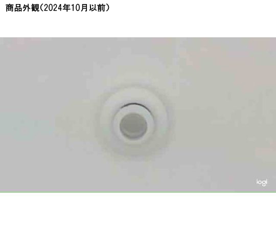 ホースコネクター 0 176 226