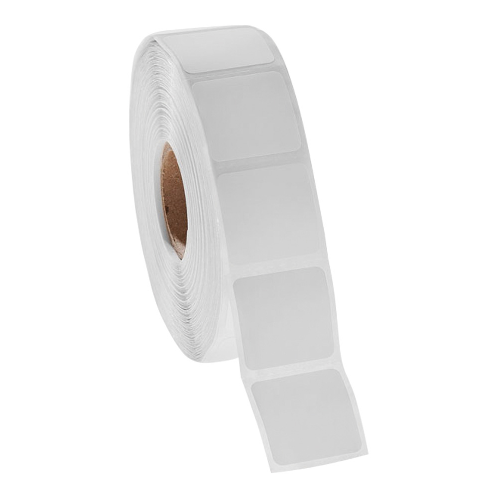 耐薬性スライドラベル XyliTUFF  3,000枚入 FTT-67C1-1WH