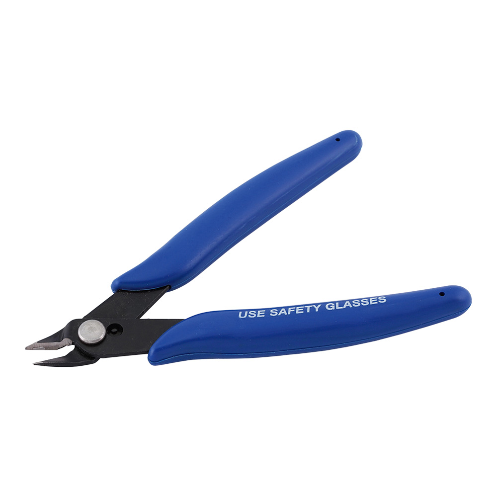 マウス用識別タグ RapID Tags 取り外し器具 RRT