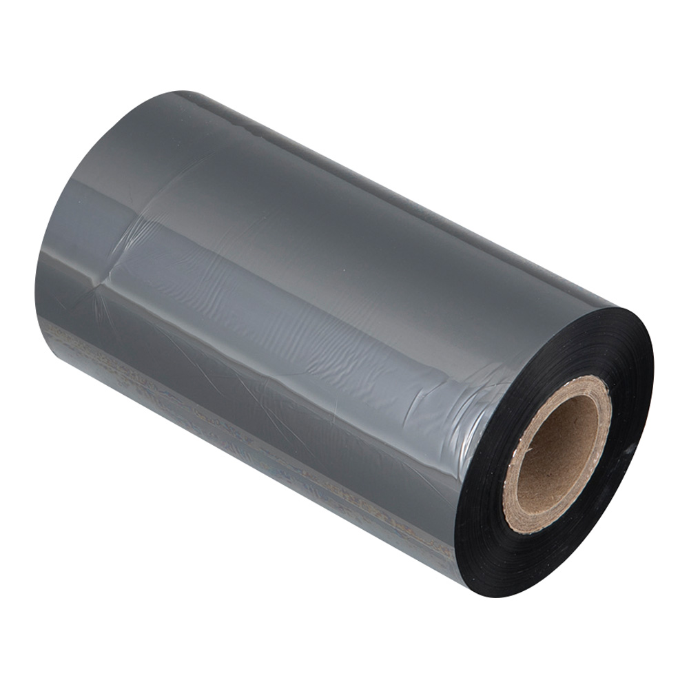 ラベルプリンター用リボン キシレン/耐溶剤タイプ  XAR110x300C1-1JZ4