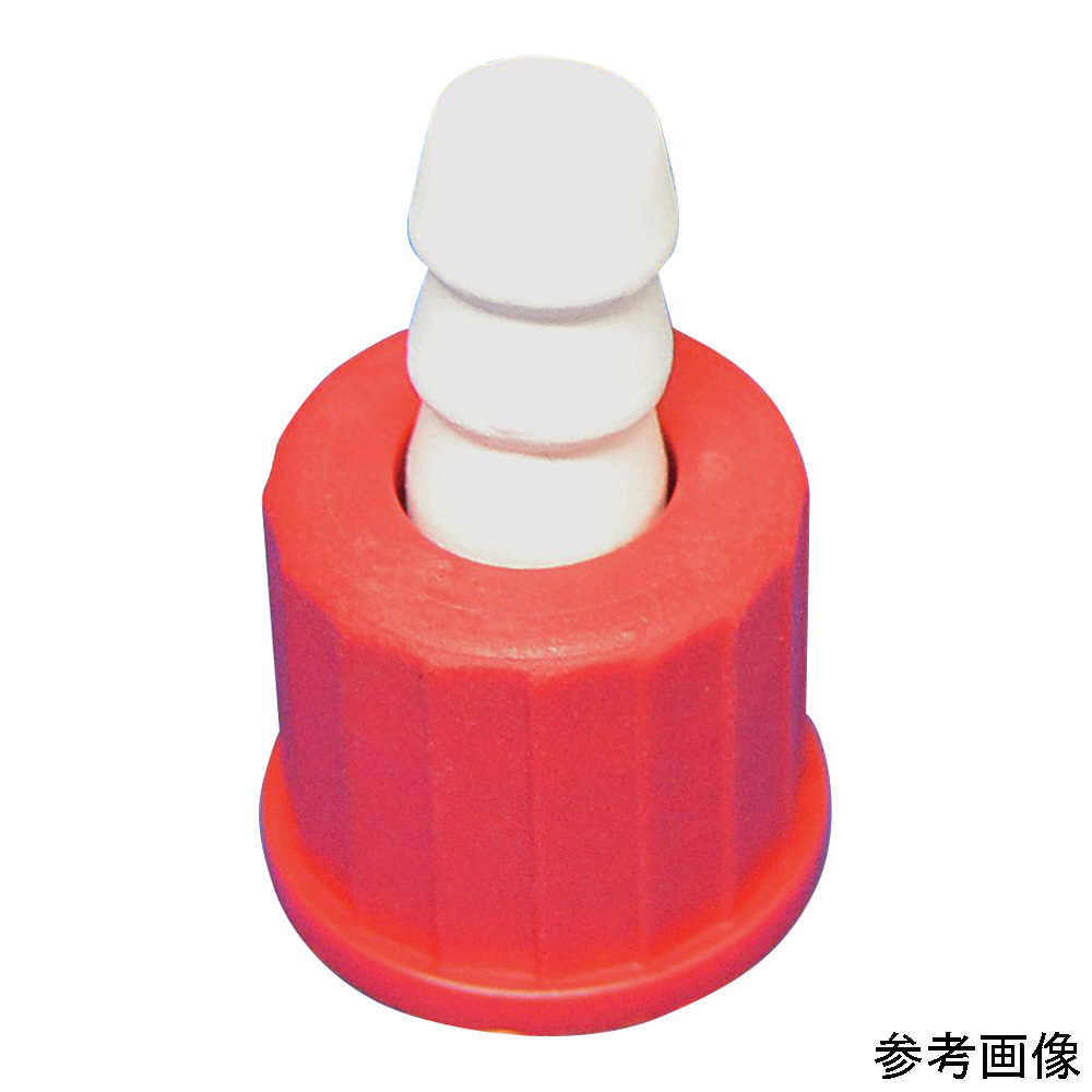 タケノココネクターGL14・18 0 185 002