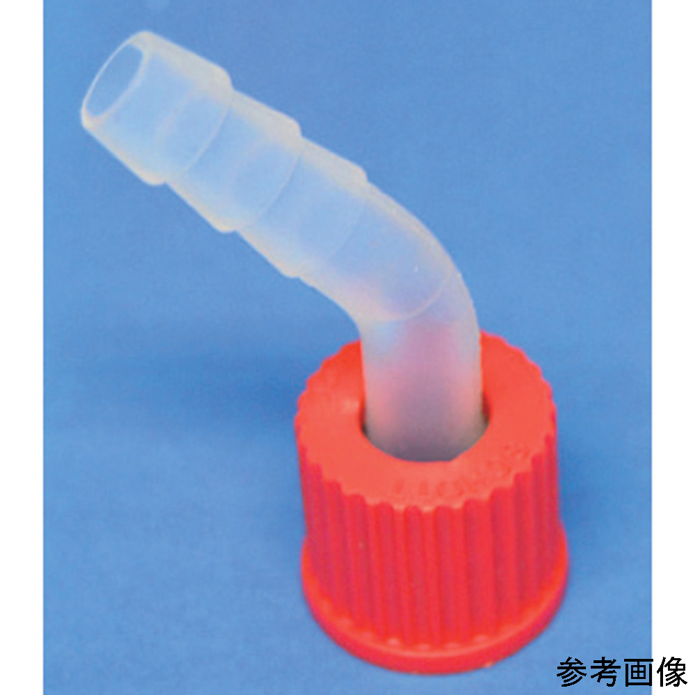 タケノココネクターGL14・18 0 185 001