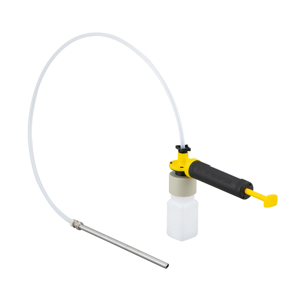 PEポンプセット 5305-0100