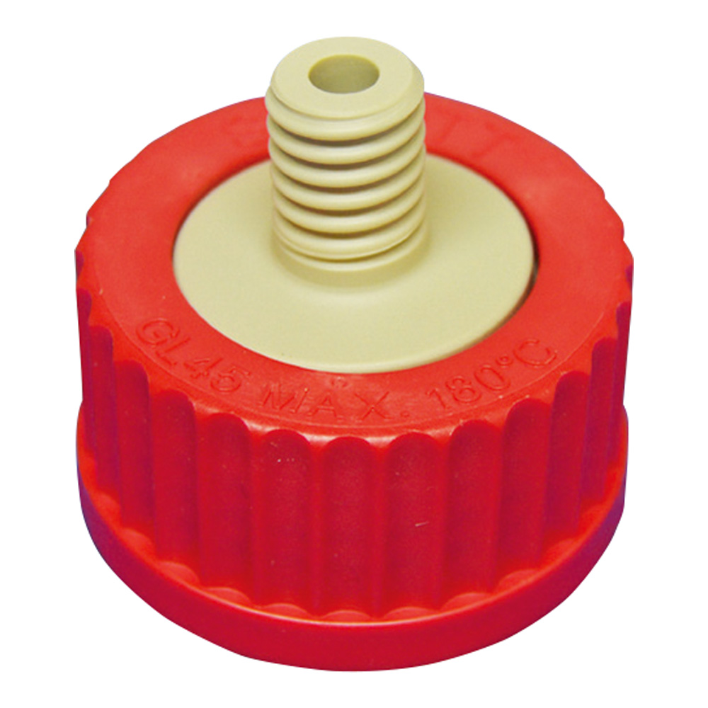 ポートボトルキャップ GL14・GL45 0 175 810