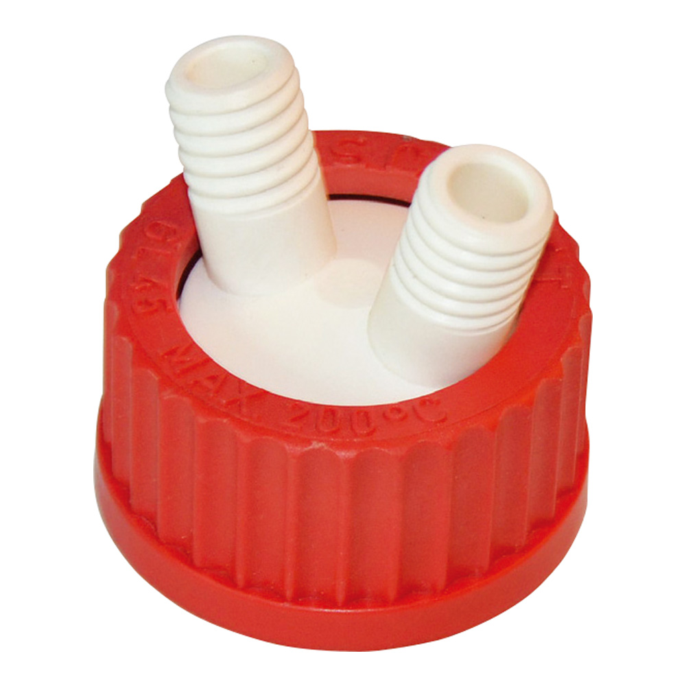 ポートボトルキャップ GL14・GL45 0 175 800