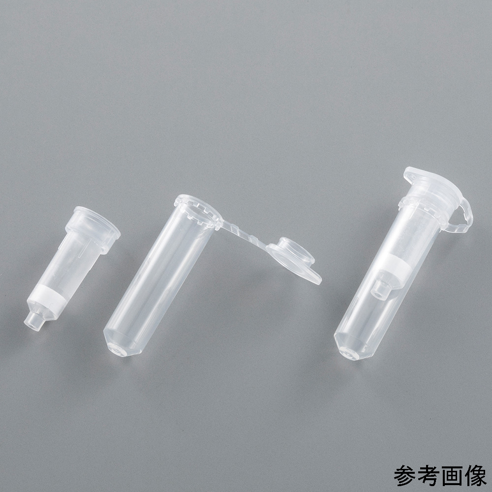 MSPEスピンコラム MSP-5876-AB07