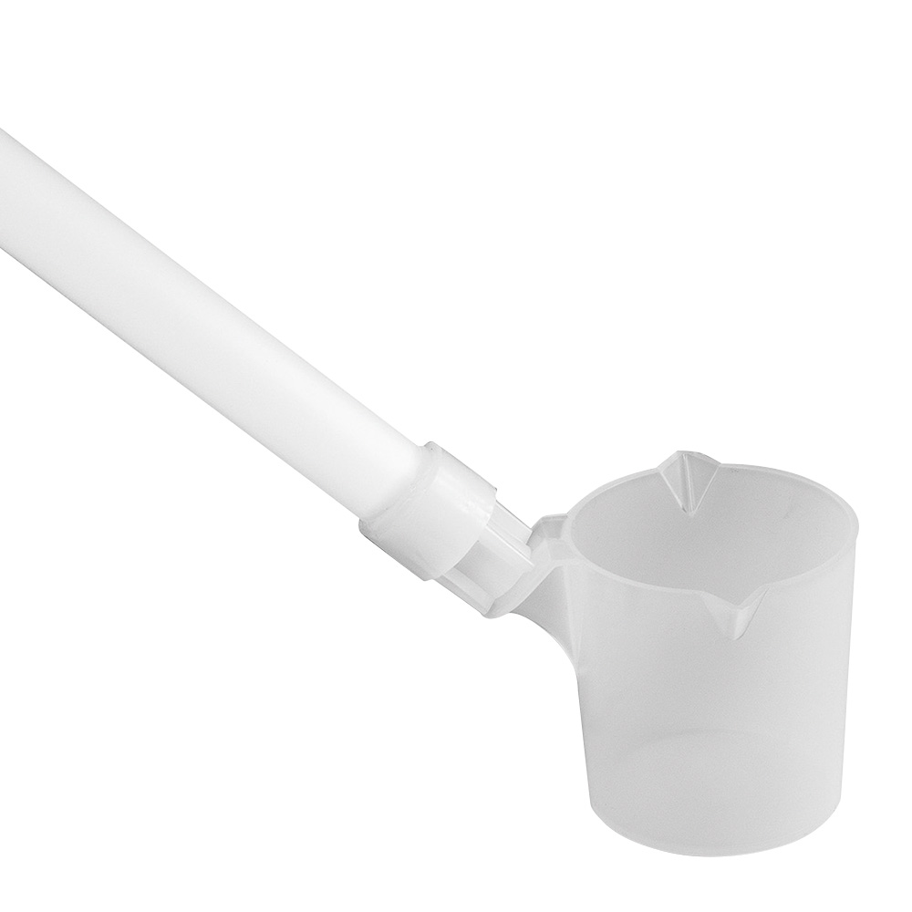 ロングディッパー 910mm F36784-0016