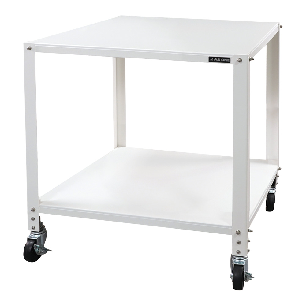 架台　Ｋ－３０Ｌ