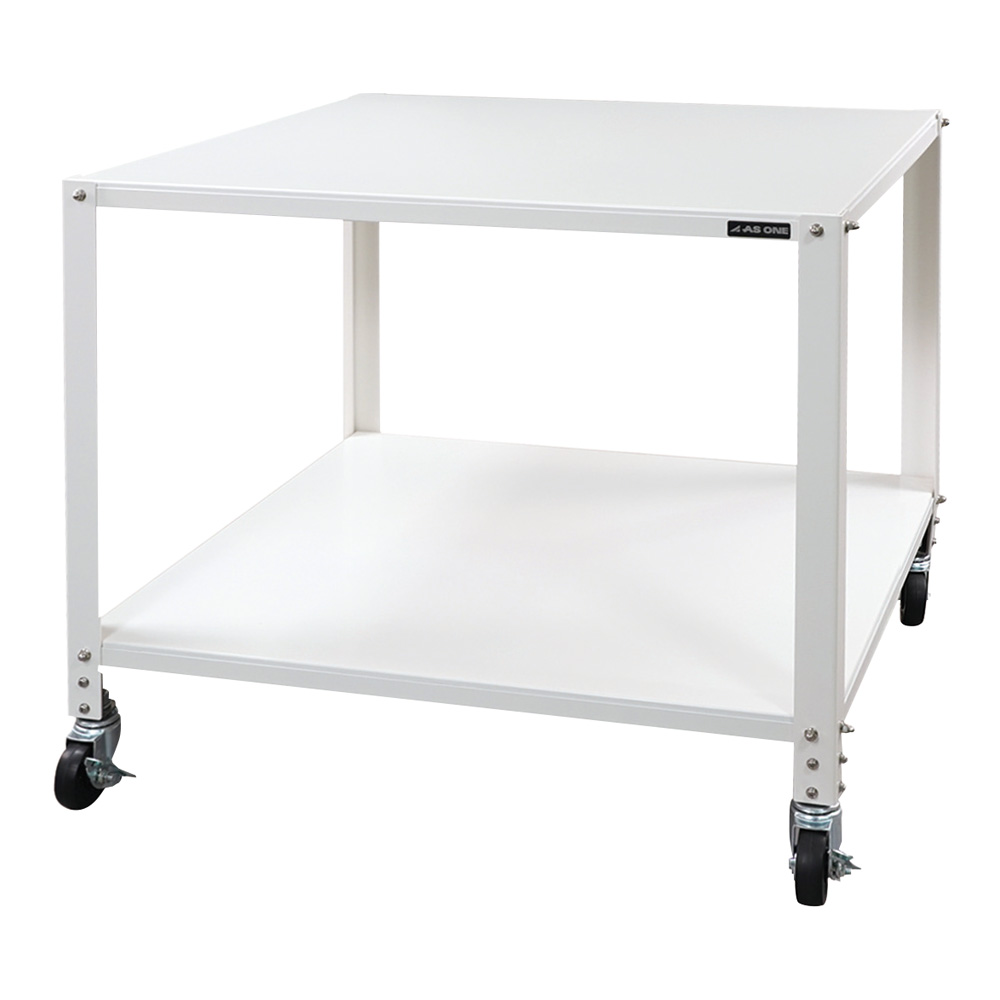 架台　Ｋ－９０Ｌ