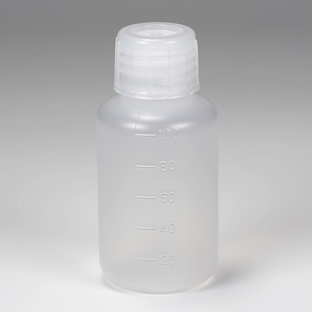 アイボーイ PP細口 100mL