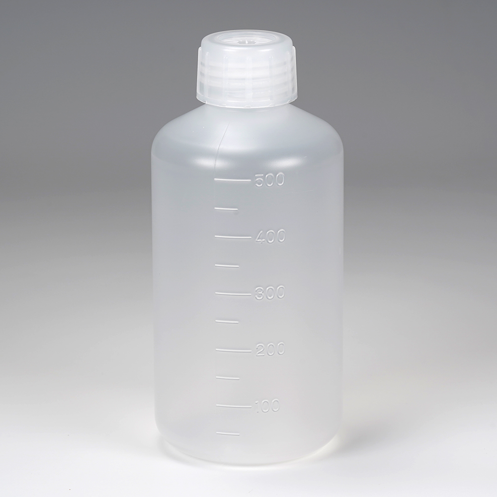アイボーイ PP細口 500mL
