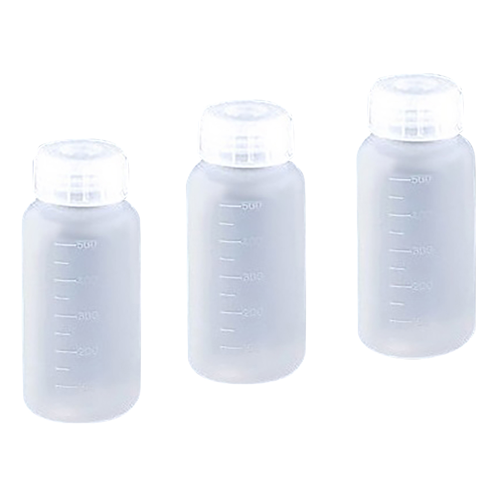 アイボーイ PP広口 γ線滅菌済 250mL 1本入 ST250mL