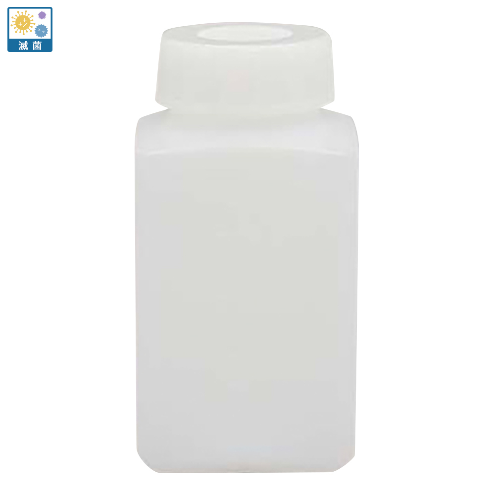 アイボーイ角瓶　５００ｍＬ（滅菌）