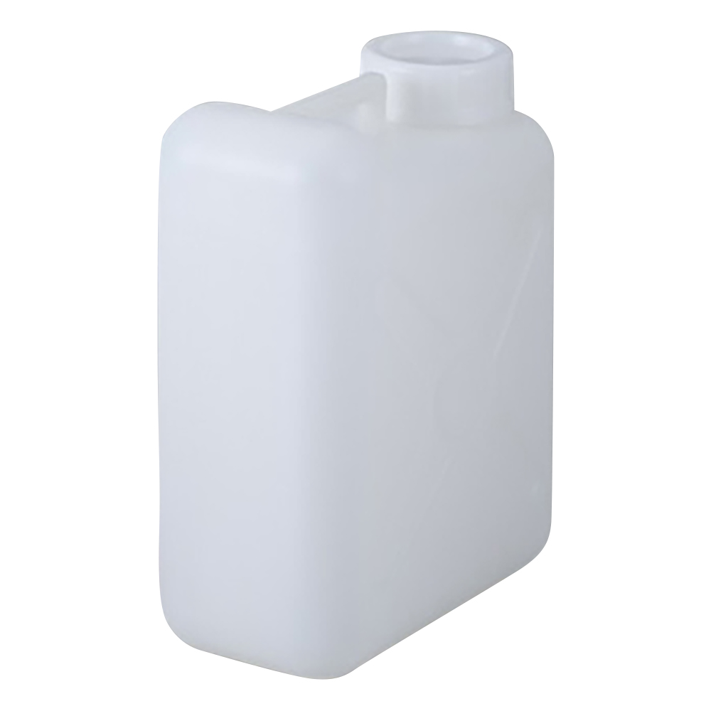 ヘンペイ広口瓶 20L 1本 1047-02