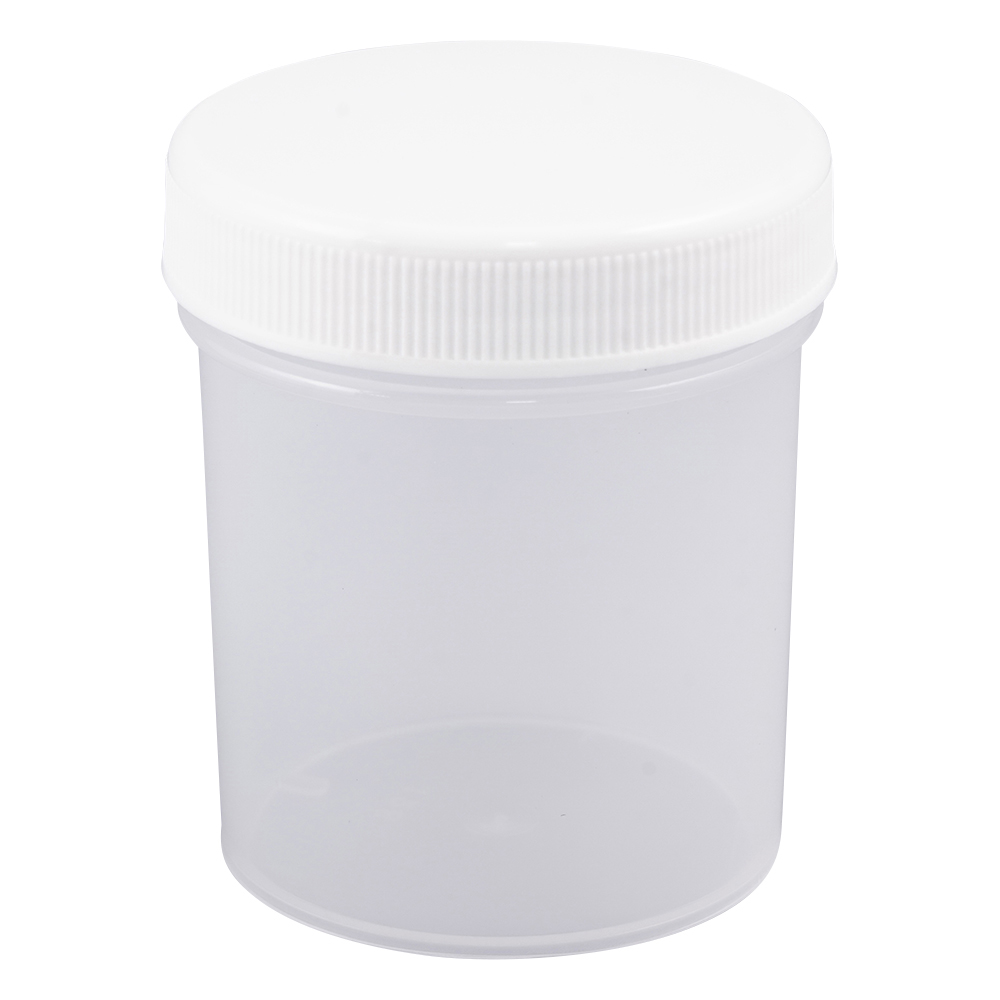 パッククリーン 120mL 200入