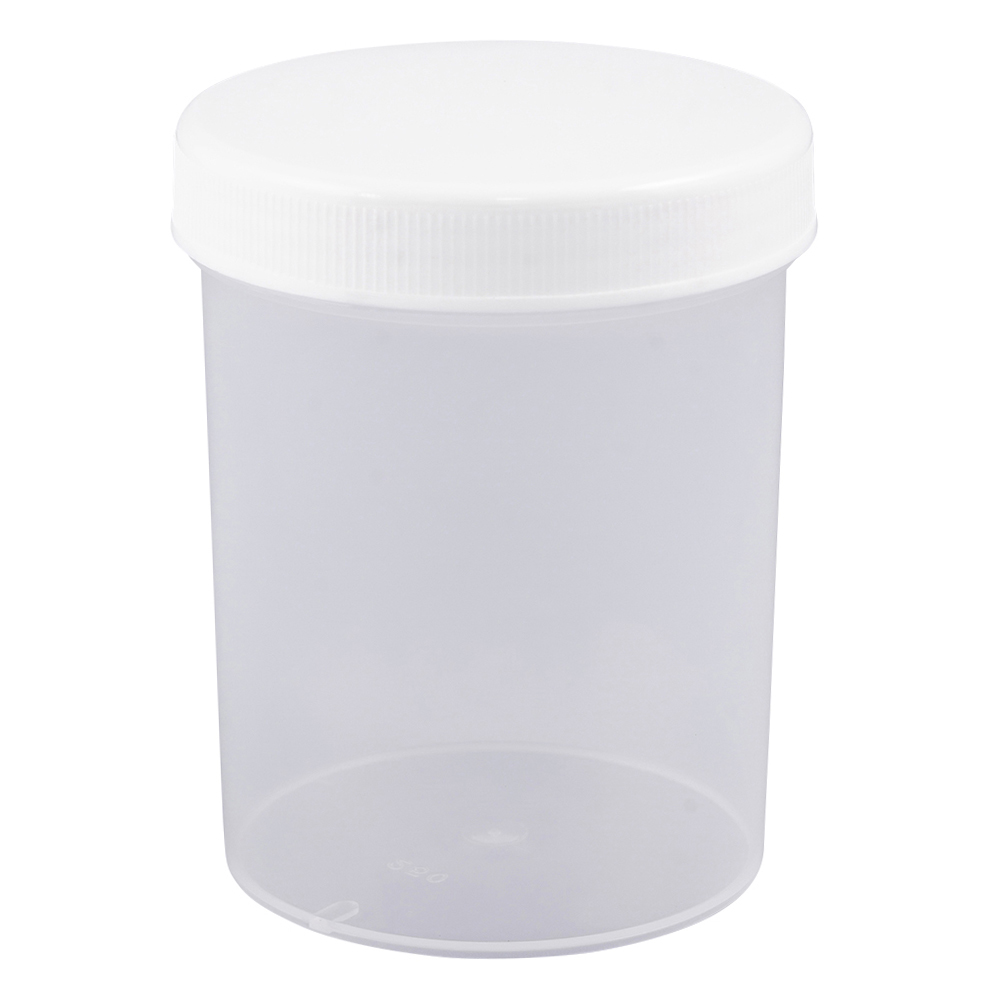 パッククリーン 250mL 120入