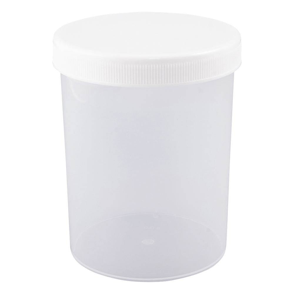 パッククリーン 600mL 80入