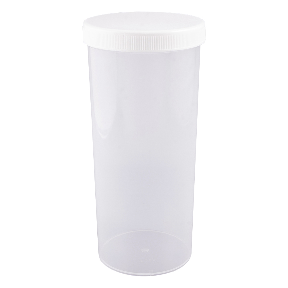 パッククリーン 1000mL 50入