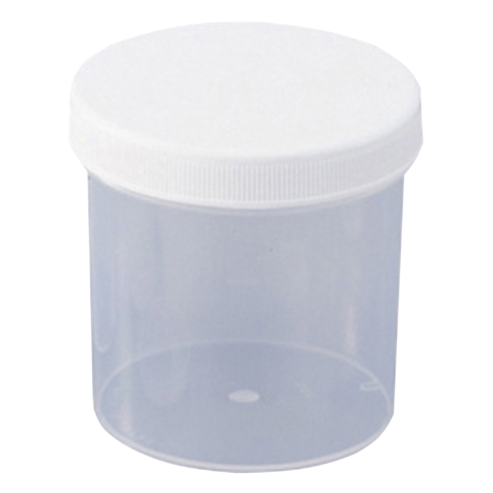 パッククリーン 400mL（100個入）