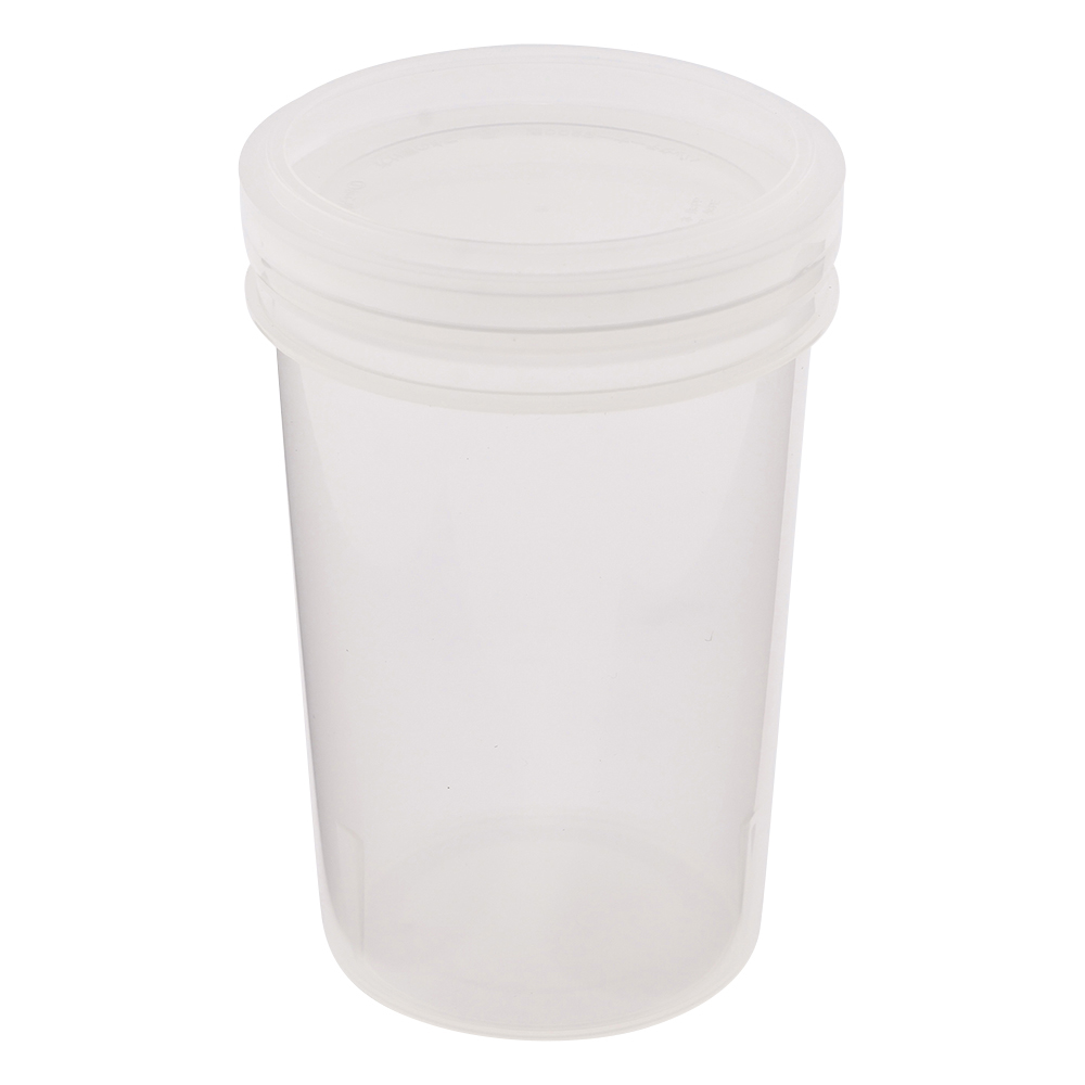 パックテーナーM 200mL