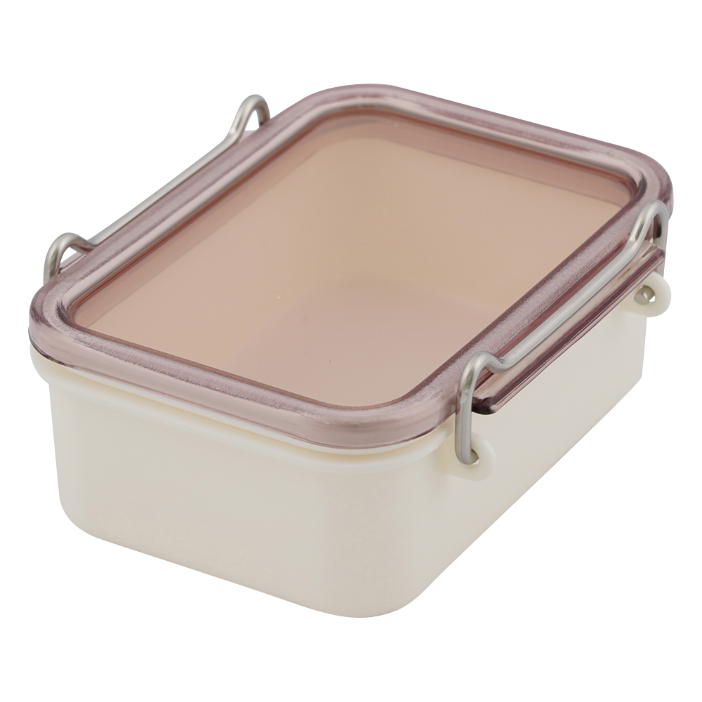 タイトボックス NO.1