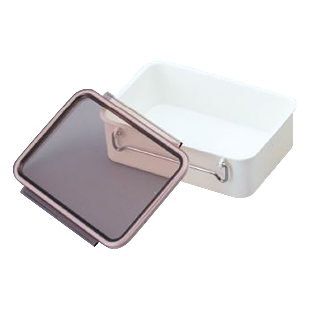 タイトボックス NO.1.5