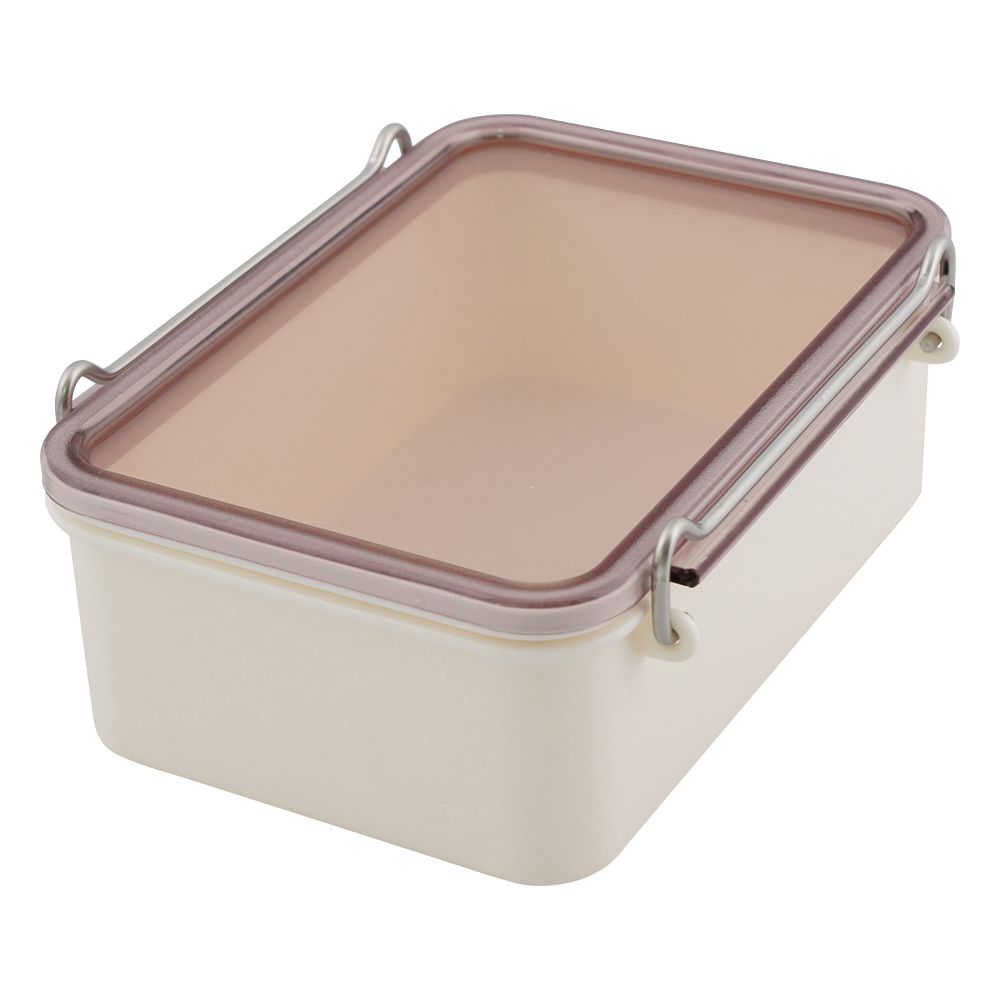 タイトボックス NO.2