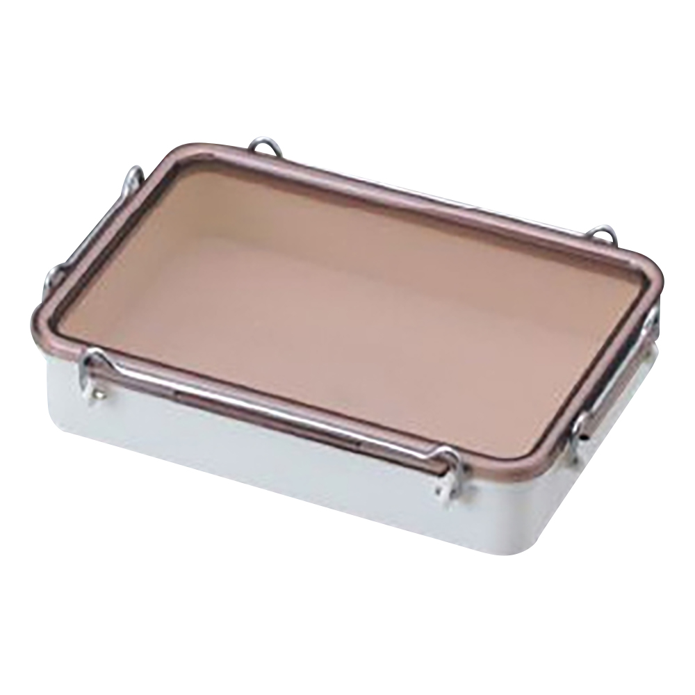 タイトボックス NO.3 浅型