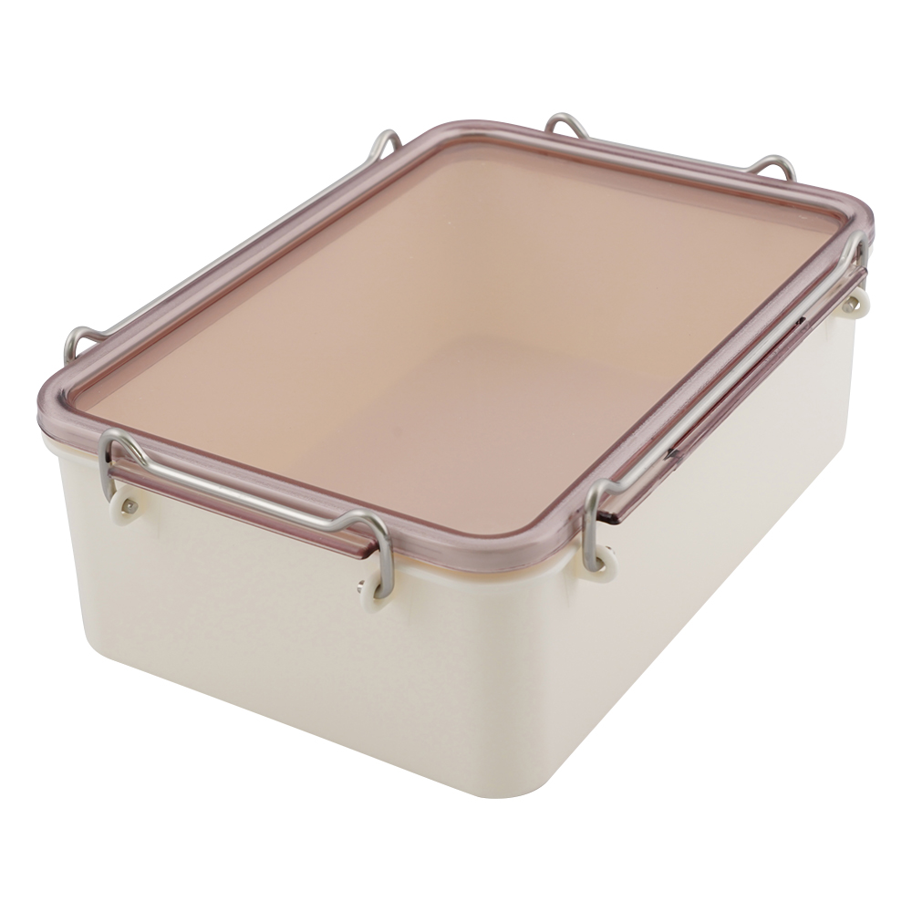 タイトボックス NO.3