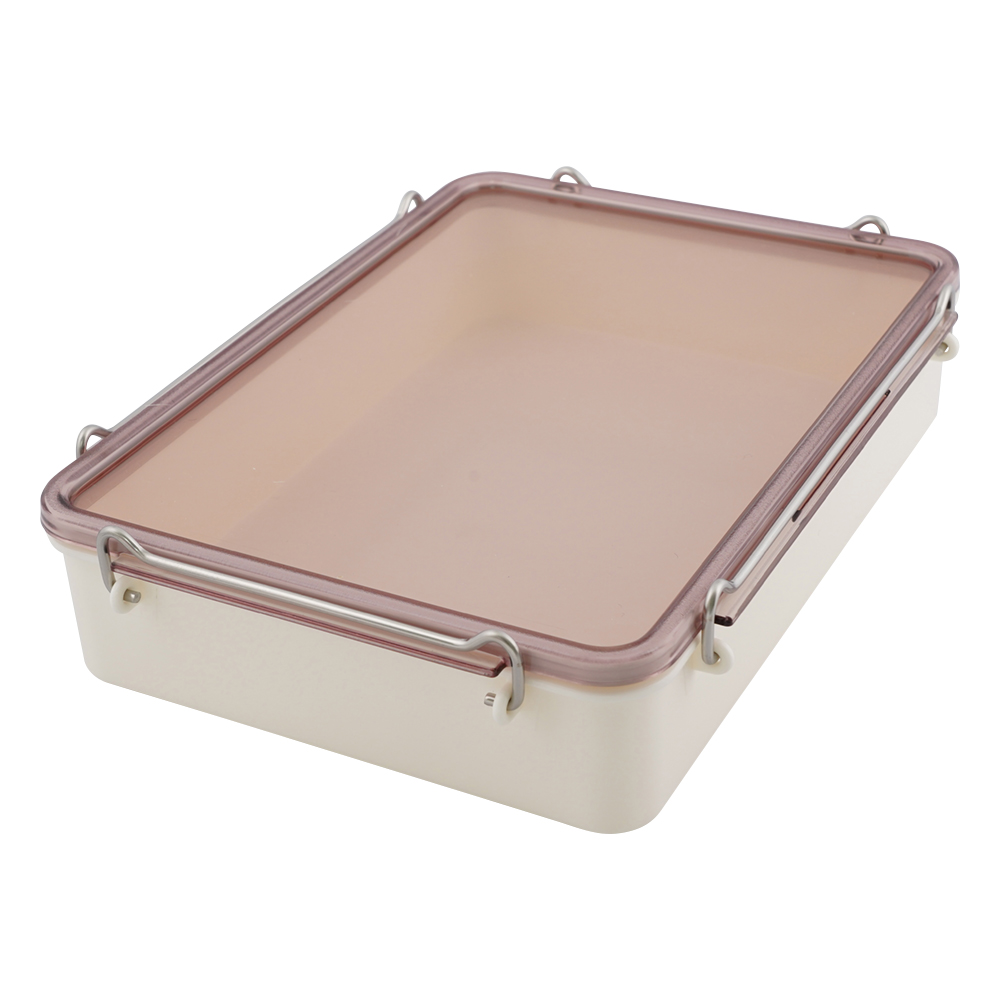 タイトボックス NO.4 浅型